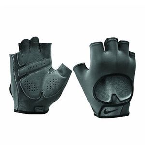 NEW Nike ULTIMATE HEAVYWEIGHT Women's Training Gloves Sz M